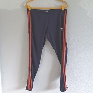 Adidas pants